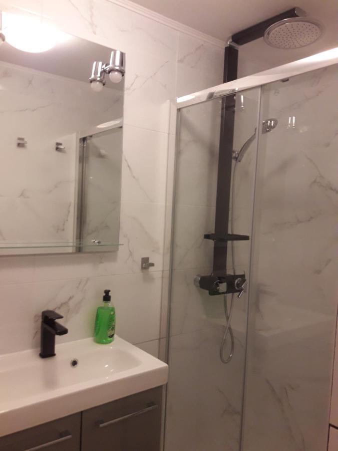 Happy Stay Lisbon - Suite With A View, Private Terrace & Ac Экстерьер фото